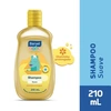 Produto 872597