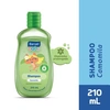 Produto 864530