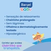Produto 2247114