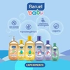 Produto 283996