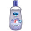 Produto 0