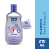 Produto 872600