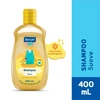 Produto 48725