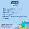 Produto 48726