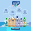 Produto 48727
