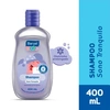 Produto 856293