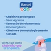 Produto 2239256