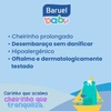 Produto 2247117