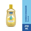 Produto 283999