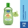 Produto 864536