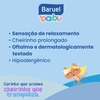 Produto 284002