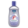 Produto 0
