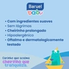 Produto 2254768