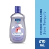 Produto 292075
