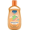 Produto 0