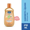Produto 2285526