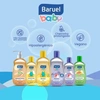 Produto 2095420