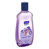Produto 872609