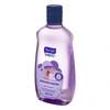 Produto 3130838