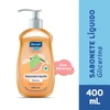 Produto 65560
