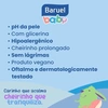 Produto 65561