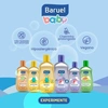 Produto 65562