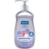 Produto 0