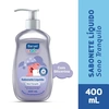 Produto 864539