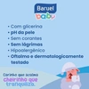 Produto 2247123