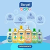 Produto 284005