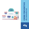 Produto 872614