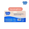 Produto 5352