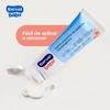 Produto 5353