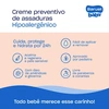 Produto 35654