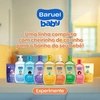 Produto 5355