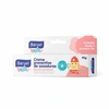 Produto 0