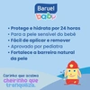 Produto 20288
