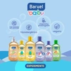 Produto 20289