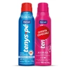 Produto 0