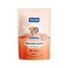Produto 0