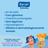 Produto 29863