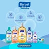Produto 29864