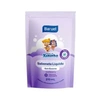 Produto 0
