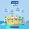 Produto 5356