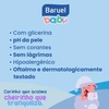 Produto 5357