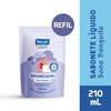 Produto 5358
