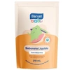 Produto 0