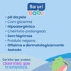 Produto 5360