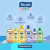 Produto 5361