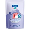 Produto 0